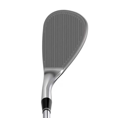 CLEVELAND - Wedge CBX Full Face 2 Tour Satin Acier