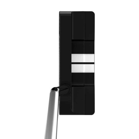 CLEVELAND - Putter Frontline Elite 8.0 Single Bend