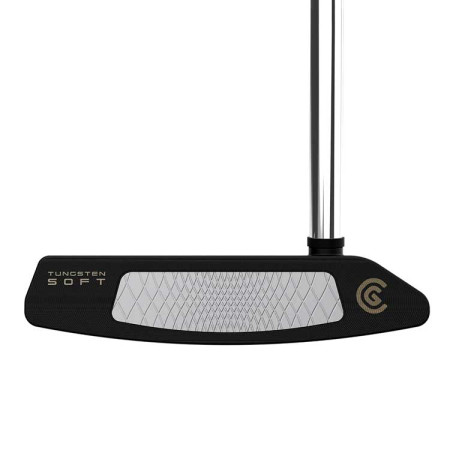 CLEVELAND - Putter Frontline Elite 8.0 Single Bend