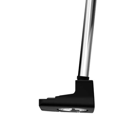 CLEVELAND - Putter Frontline Elite 8.0 Single Bend