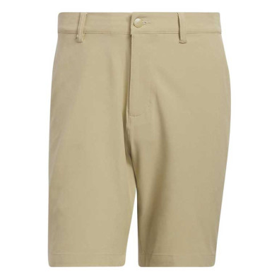 ADIDAS - Short Ultimate Beige