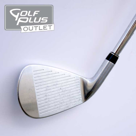 XXIO - Fer unité n°7 XXIO X Forged Acier Regular