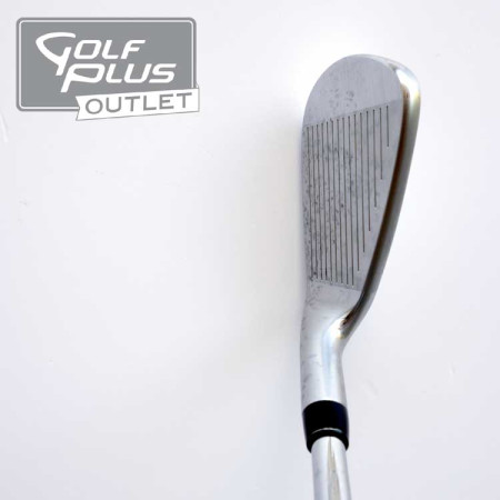 XXIO - Fer unité n°7 XXIO X Forged Acier Regular