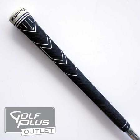 XXIO - Fer unité n°7 XXIO X Forged Acier Regular