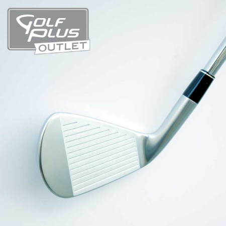 SRIXON - Fer unité n°7 ZX5 N.S Pro Acier Regular