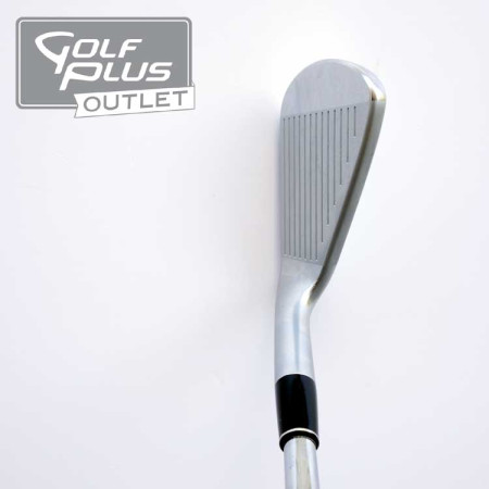 SRIXON - Fer unité n°7 ZX5 N.S Pro Acier Regular