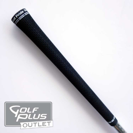 SRIXON - Fer unité n°7 ZX5 N.S Pro Acier Regular