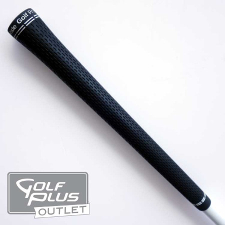 SRIXON - Fer unité n°7 ZX4 Diamana Graphite Regular