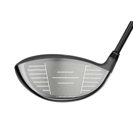 CALLAWAY - Driver Paradym Ai Smoke Max Fast Eldio Femme