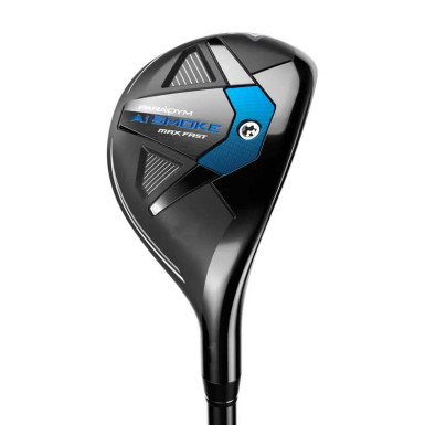 CALLAWAY - Hybride Paradym AI Smoke Max Fast Tensei Blue