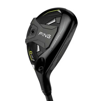 PING - Hybride G430 Alta Quick 45