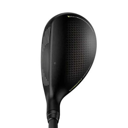 PING - Hybride G430 Alta Quick 45