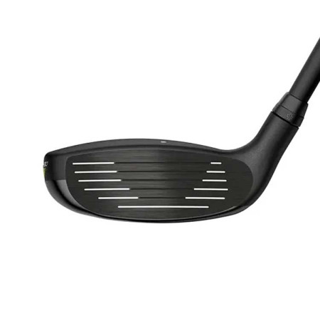 PING - Hybride G430 Alta Quick 45