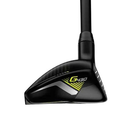 PING - Hybride G430 Alta Quick 45