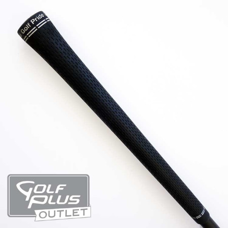 PING - Hybride n°4 G425 Alta CB Senior