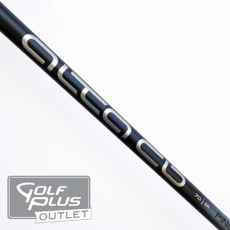 PING - Hybride n°4 G425 Alta CB Senior