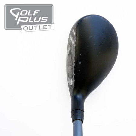 PING - Hybride n°4 G425 Alta CB Senior