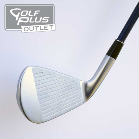 SRIXON - Fer unité n°7 ZX5 Diamana Graphite Regular