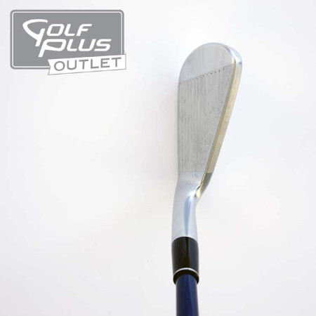 SRIXON - Fer unité n°7 ZX5 Diamana Graphite Regular