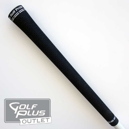 SRIXON - Fer unité n°7 ZX5 Diamana Graphite Regular