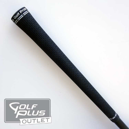 CLEVELAND - Fer unité n°9 Launcher XL Graphite Regular