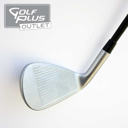CLEVELAND - Fer unité n°9 Launcher XL Graphite Regular