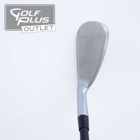 CLEVELAND - Fer unité n°9 Launcher XL Graphite Regular