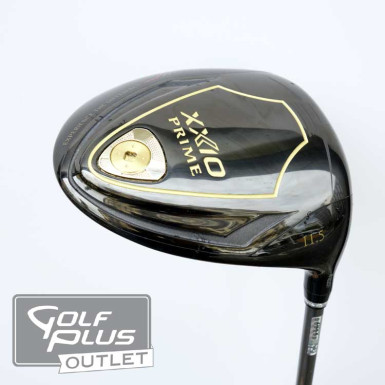 XXIO - Driver 11.5° XXIO Prime 12 Senior