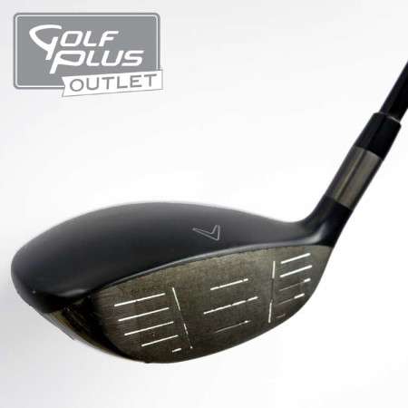 CALLAWAY - Bois de parcours 16° Rogue ST Max D Tensei Blue Regular