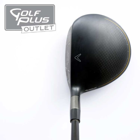 CALLAWAY - Bois de parcours 16° Rogue ST Max D Tensei Blue Regular