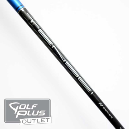 CALLAWAY - Bois de parcours 16° Rogue ST Max D Tensei Blue Regular