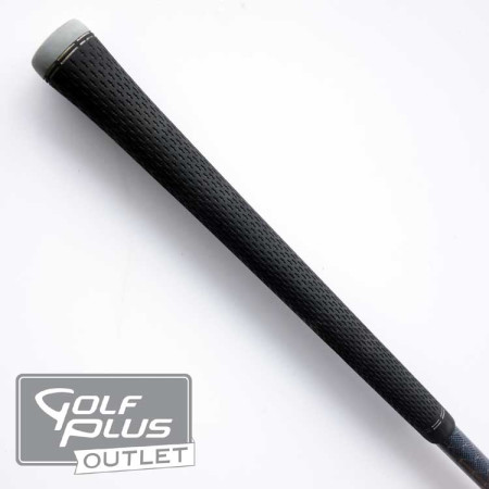 CALLAWAY - Bois de parcours 16° Rogue ST Max D Tensei Blue Regular