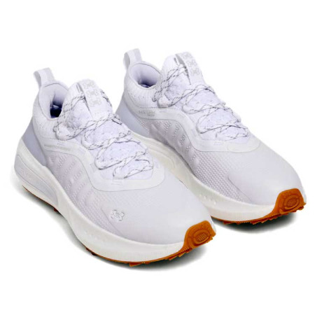UNDER ARMOUR - Chaussures de golf Phantom Fore Homme