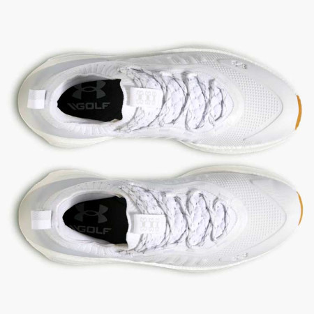 UNDER ARMOUR - Chaussures de golf Phantom Fore Homme