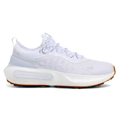 UNDER ARMOUR - Chaussures de golf Phantom Fore Homme