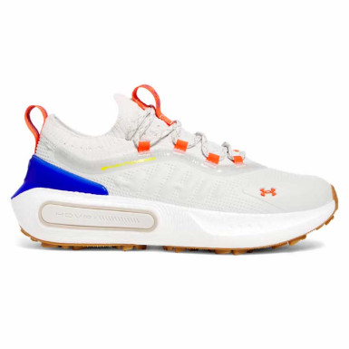 UNDER ARMOUR - Chaussures de golf Phantom Fore Moving Day Homme