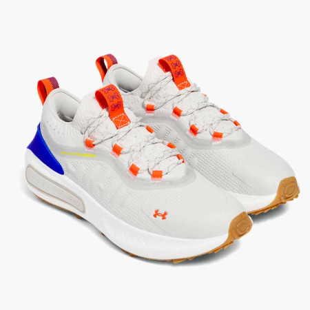 UNDER ARMOUR - Chaussures de golf Phantom Fore Moving Day Homme