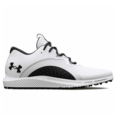UNDER ARMOUR - Chaussures de golf Charged Draw 2 SL Homme