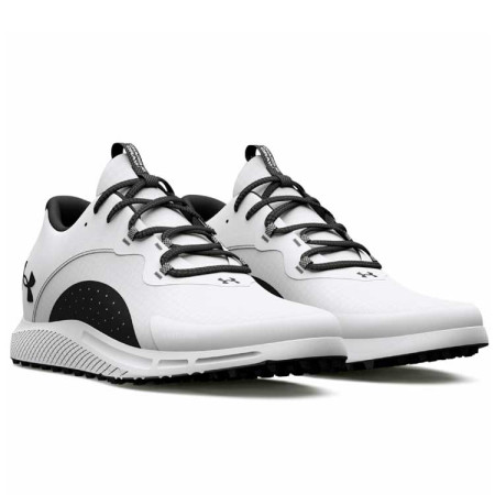 UNDER ARMOUR - Chaussures de golf Charged Draw 2 SL Homme