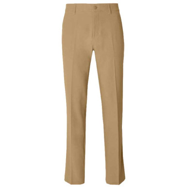 ADIDAS - Pantalon Ultimate Beige