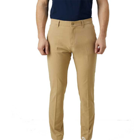 ADIDAS - Pantalon Ultimate Beige