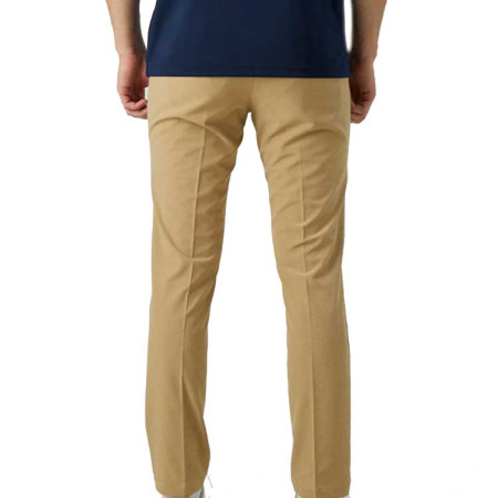 ADIDAS - Pantalon Ultimate Beige