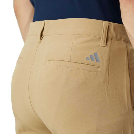 ADIDAS - Pantalon Ultimate Beige