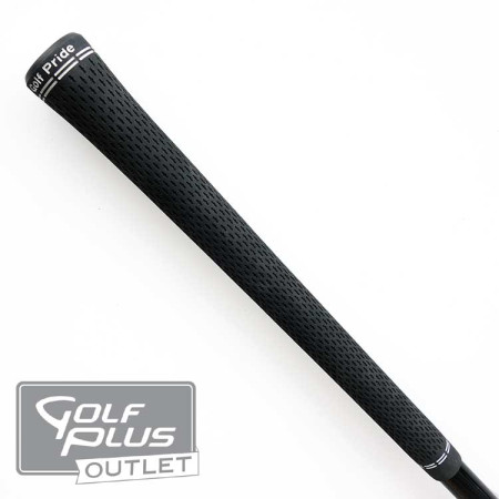TITLEIST - Hybride n°4 TSR3 HZRDUS Black Stiff