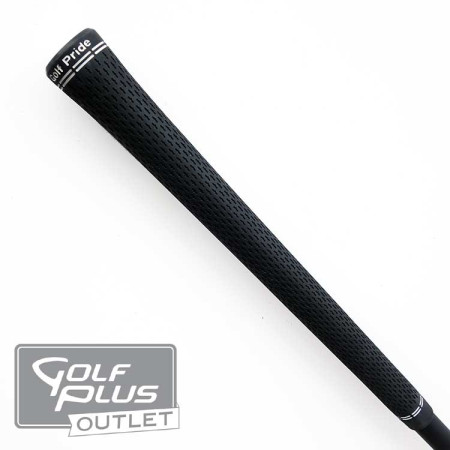 TITLEIST - Bois de Parcours 18° TSR1 HZRDUS Red Senior