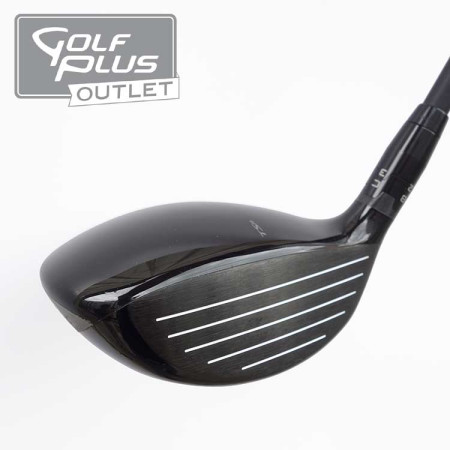 TITLEIST - Bois de Parcours 20° TSR1 Kurokage Regular