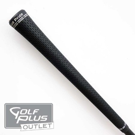 TITLEIST - Bois de Parcours 20° TSR1 Kurokage Regular