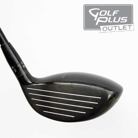 TITLEIST - Bois de Parcours GAUCHER 20° TSR1 Kurokage Regular