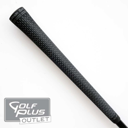 TITLEIST - Bois de Parcours GAUCHER 20° TSR1 Kurokage Regular