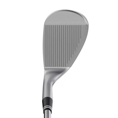 CLEVELAND - Wedge CBX4 Zipcore Tour Satin Graphite Femme